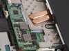 Thermal Paste Overflow.jpg